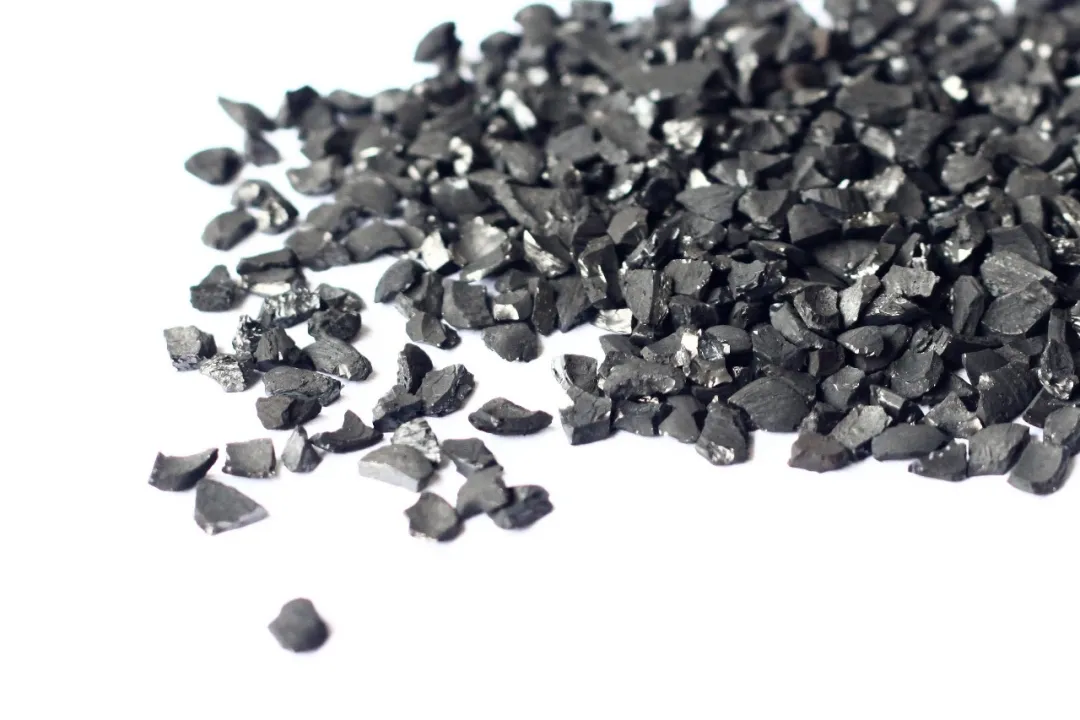 活性炭批發(fā) 活性炭批發(fā)