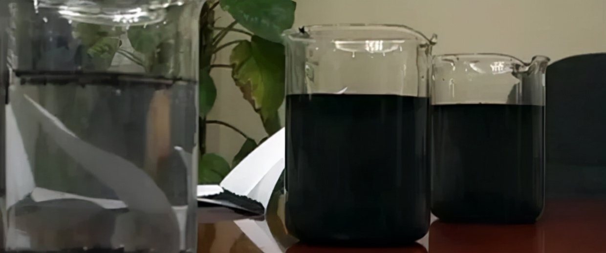 1641280518746981.jpg 3.jpg