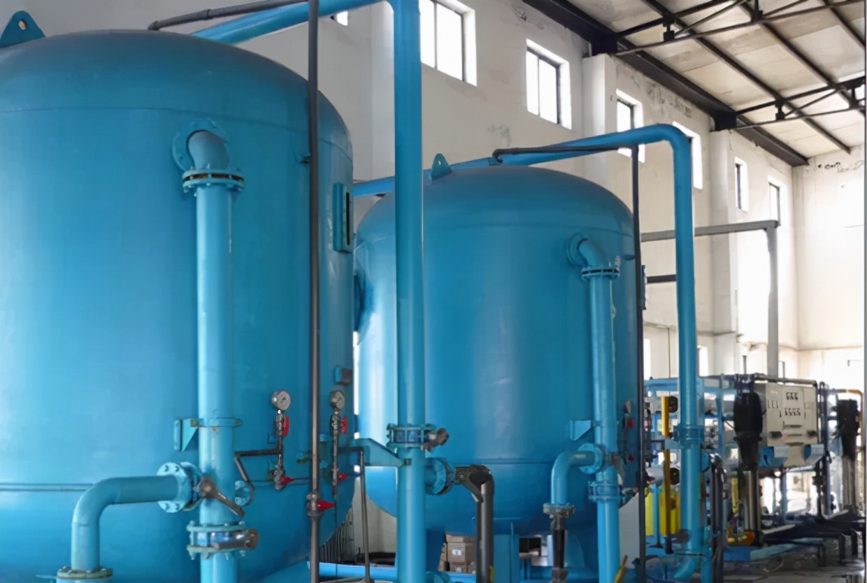 1641280542717712.jpg 5.jpg