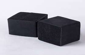 蘇州蜂窩煤活性炭 蘇州蜂窩煤活性炭