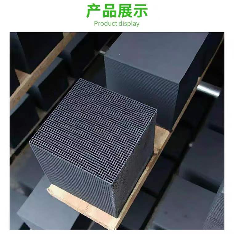 1640228385821034.jpg 7.jpg