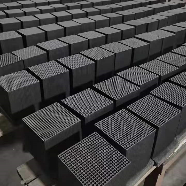 1640228407193638.jpg 1_副本.jpg