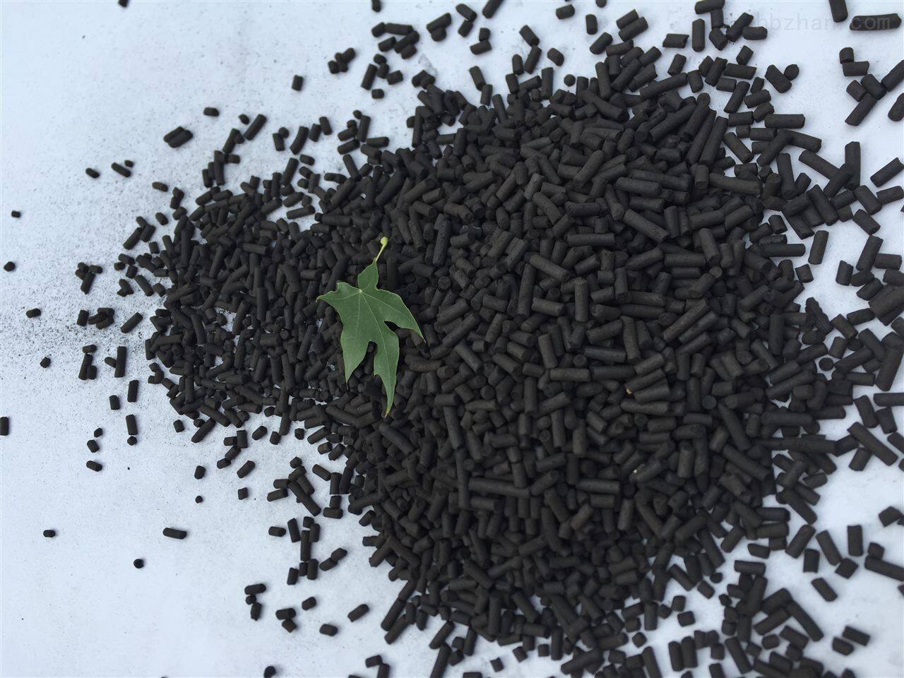 活性炭炭包 活性炭炭包