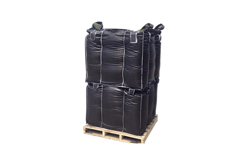 1702455494143889.jpg 636633788653030352.jpg