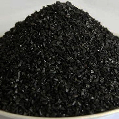 1711643839172513.jpg 椰殼活性炭.jpg